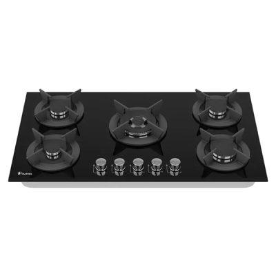 اجاق گاز رومیزی داتیس مدل DG-553