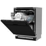 ماشین ظرفشویی توکار داتیس مدل DW-325