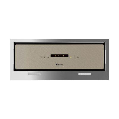 هود توکار داتیس مدل ناوارو Navaro بژ