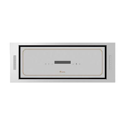 هود توکار داتیس مدل گلوریا الترا Gloria Ultra