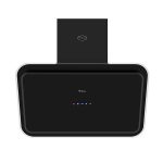 هود مورب داتیس مدل ماتینا Matina