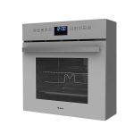 فر برقی توکار داتیس مدل DF-683U