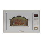 مایکروویو توکار داتیس مدل DTM-928U Classic
