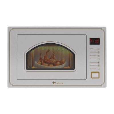 مایکروویو توکار داتیس مدل DTM-928U Classic