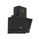 هود مورب داتیس مدل کلاسیک Classic