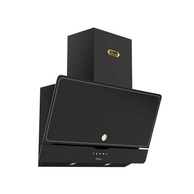 هود مورب داتیس مدل کلاسیک Classic