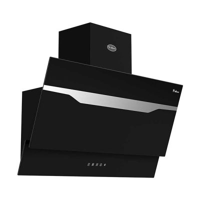 هود مورب داتیس مدل آدمیرال Admiral