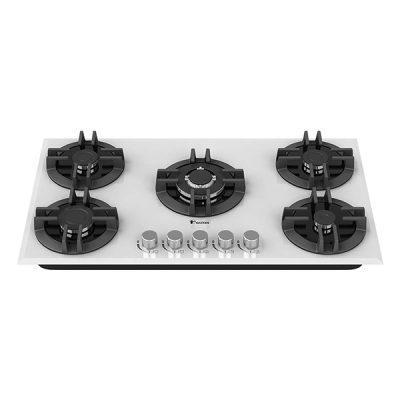 اجاق گاز رومیزی داتیس مدل DG-551U