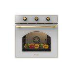 فر برقی توکار داتیس مدل DF-694U