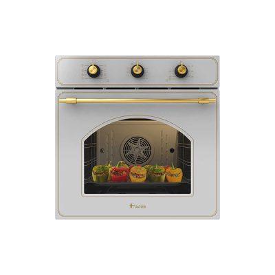 فر برقی توکار داتیس مدل DF-694U