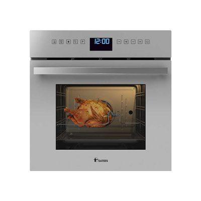 فر برقی توکار داتیس مدل DF-683U