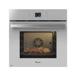 فر برقی توکار داتیس مدل DF-675U