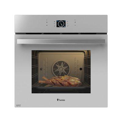 فر برقی توکار داتیس مدل DF-675U