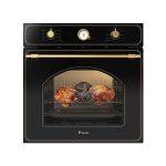 فر برقی توکار داتیس مدل DF-655