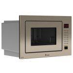 مایکروویو توکار داتیس مدل DTM-928 بژ