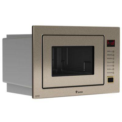 مایکروویو توکار داتیس مدل DTM-928 بژ