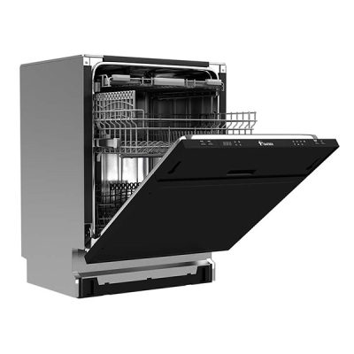 ماشین ظرفشویی توکار داتیس مدل DW-325