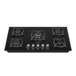 اجاق گاز رومیزی داتیس مدل DG-512