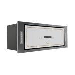 هود توکار داتیس مدل گلوریا الترا Gloria Ultra