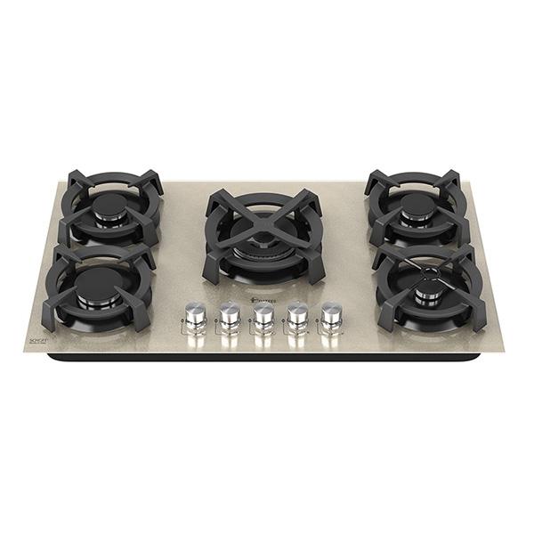 اجاق گاز رومیزی داتیس مدل DG-567 بژ