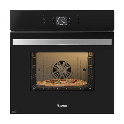 فر برقی توکار داتیس مدل DF-675