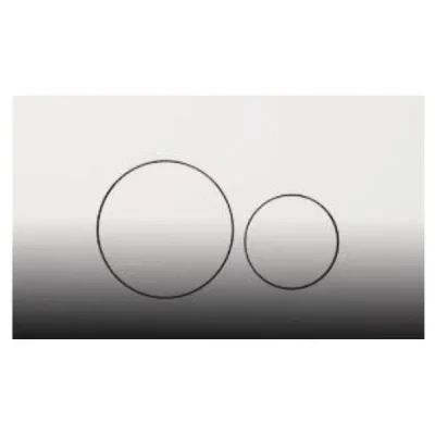 صفحه کلید فلاش تانک توکار فریز شاور مدل V4031