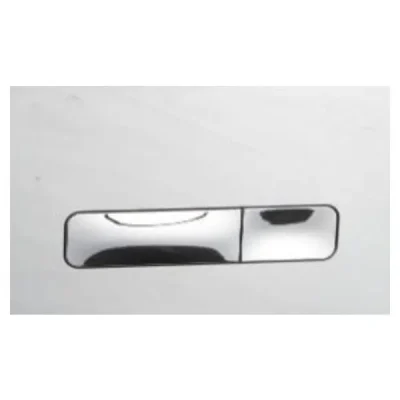 صفحه کلید فلاش تانک توکار فریز شاور مدل V4032