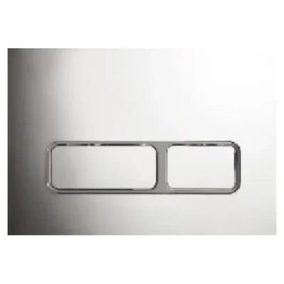 صفحه کلید فلاش تانک توکار فریز شاور مدل V4034