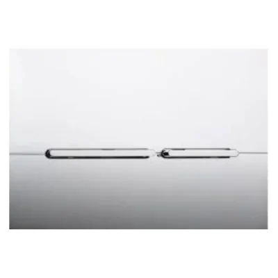 صفحه کلید فلاش تانک توکار فریز شاور مدل V4036