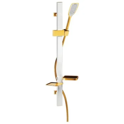 علم یونیکا فریز شاور مدل آسیاب