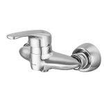 شیر توالت کلار مدل دریا