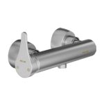 شیر توالت کلار مدل باران