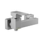 شیر توالت کلار مدل فلت