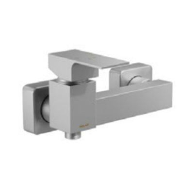 شیر توالت کلار مدل فلت