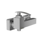 شیر توالت کلار مدل نیو فلت