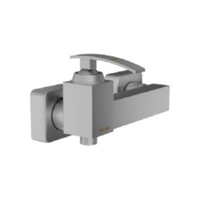 شیر توالت کلار مدل نیو فلت