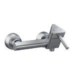 شیر توالت کلار مدل برمودا