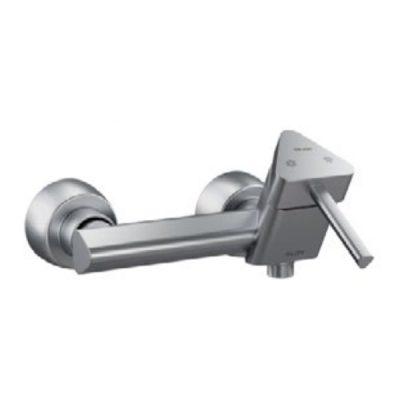 شیر توالت کلار مدل برمودا