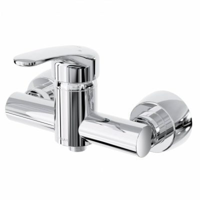 شیر توالت کلار مدل آریا