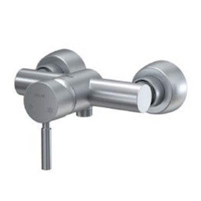 شیر توالت کلار مدل آبشار