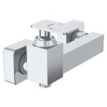 شیر توالت کلار مدل فلت سری 99