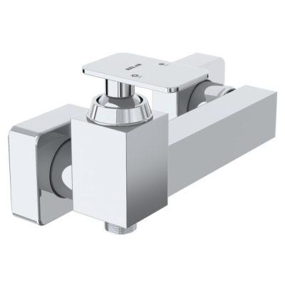 شیر توالت کلار مدل فلت سری 99