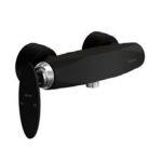 شیر توالت کلار مدل برلیان