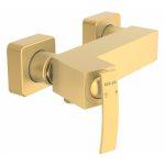 شیر توالت کلار مدل سوپر فلت