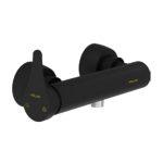 شیر توالت کلار مدل باران