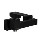 شیر توالت کلار مدل فلت