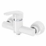 شیر توالت کلار مدل آریا