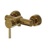 شیر توالت کلار مدل آبشار