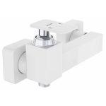 شیر توالت کلار مدل فلت سری 99