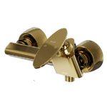 شیر توالت کلار مدل فلت رویا